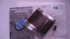 Freebie: comme-des-garcons-parfum, 