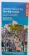 Freebie: thebiglunch, FREE Big Lunch or Big Jubilee Lunch pack