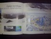 Freebie: lachapelle74, 