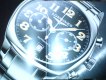 Freebie: Longines, Free Catalogue