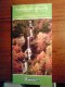 Freebie: Greenvillecvb, Free Greenville Visitors Guide