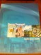 Freebie: Derryvisitor, Free brochure Derry