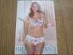 Freebie: Bravissimo, Free copy of  mail order catalogue