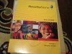 Freebie: rosettastone, Free CD