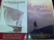 Freebie: Yogananda-srf, Free Catalogs
