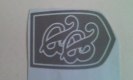 Freebie: plastisoltransfer24, 