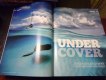 Freebie: adventureworld, 