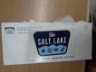 Freebie: visitsaltlake, 