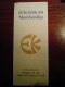 Freebie: Eckankar, Free Eckankar Books and Information