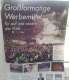 Freebie: oesv, free Ski Austria