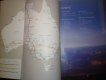 Freebie: greatsouthernrail, 