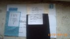 Freebie: dalstonmillfabrics, free samples of  fabrics