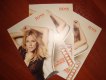 Freebie: boss-fragrances, Free Sample