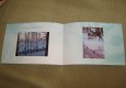 Freebie: book2look, 