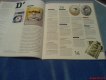 Freebie: Ilovemoney, 