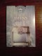 Freebie: Bossfragrances, Free sample of parfume