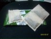 Freebie: clipper-teas, FREE Clipper sample
