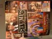 Freebie: Stumpsprom, free copy of the latest Stumps Prom catalog 