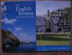 Freebie: englishriviera, Free Brochure