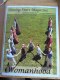 Freebie: shiningstarsmagazine,