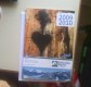 Freebie: zellamsee-kaprun, All news mailed to you once month