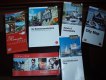 Freebie: steyr, free guides