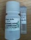 Freebie: zymoresearch, 