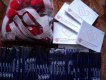 Freebie: organdonation, free promotional materials