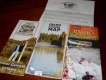 Freebie: seidaho, Free Printed Brochures