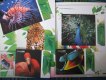 Freebie: Overnightprints, Free samples of business cards, postals, envelopes