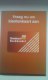 Freebie: standaardboekhandel, free card