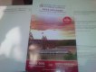 Freebie: americanqueensteamboatcompany, 