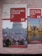 Freebie: washington, DC Visitors Guide