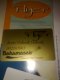 Freebie: Flyer, free plastic card