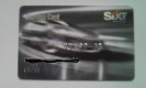Freebie: Sixt, Sixt Express Card 