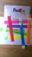 Freebie: canadaticketprinting, 
