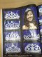 Freebie: , 
