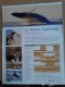 Freebie: un-cruise,