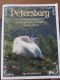 Freebie: petersburg, Petersburg Chamber of Commerce