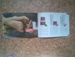 Freebie: orlybeauty, 