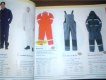 Freebie: burdenstradestore, FREE Burdens Trade Store catalogue 