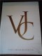 Freebie: victoria-jungfrau-collection, Free DVD