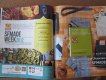Freebie: pubservice, FREE SUBSCRIPTION