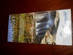 Freebie: internet, Kentucky State Parks