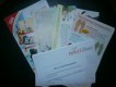 Freebie: hoeltzhaus, 