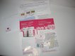 Freebie: , 