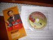 Freebie: master-1, 