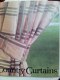 Freebie: Countrycurtains, Free catalogue of samples of fabrics