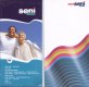 Freebie: Seni, 