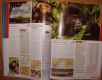 Freebie: exodus, free catalogs